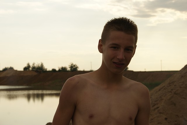 Pierwsze zdjcie :D
