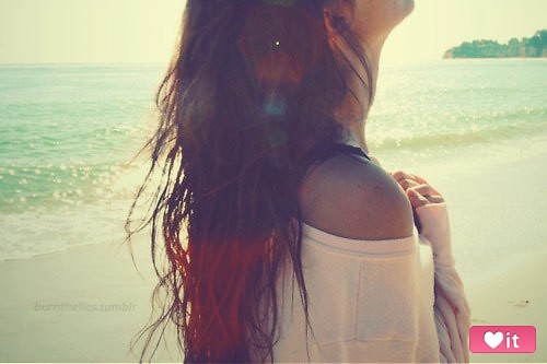 Wpis xxxxxklaudia21xxxxx