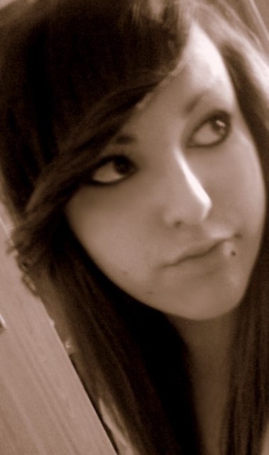 Wpis ashly