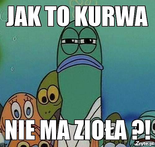 ;[