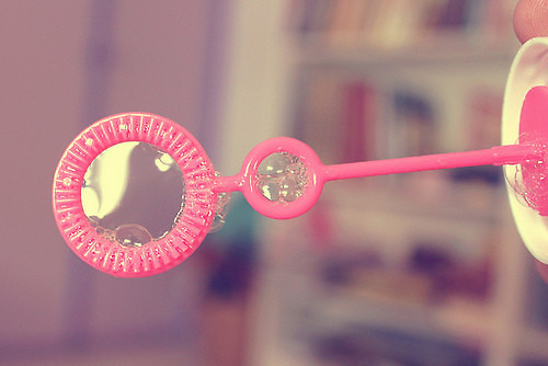 niah niah niah^^