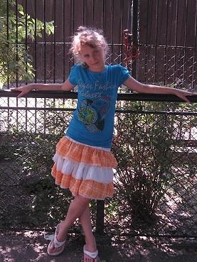 w zoo