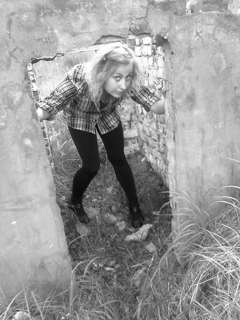 uhuhuhuh ;p