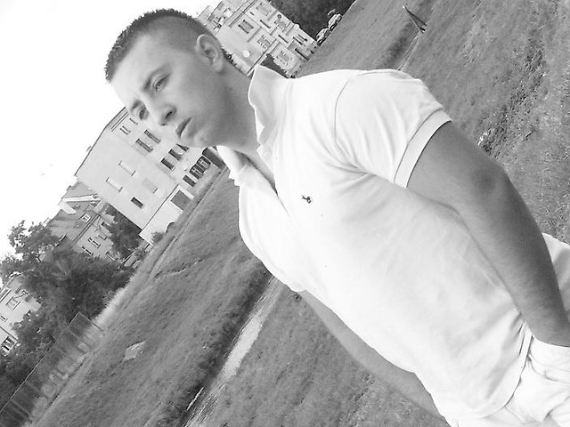 A too Miii ;D 