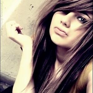 Wpis magda30030