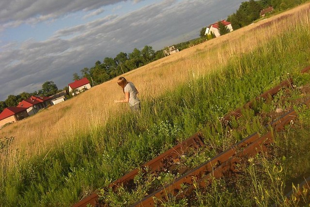 na torach.! 