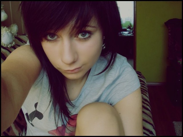Talu ;**