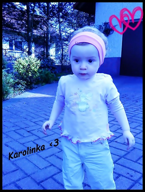 Wpis xmonisia97x