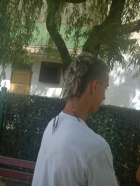 Wpis tulasek1995
