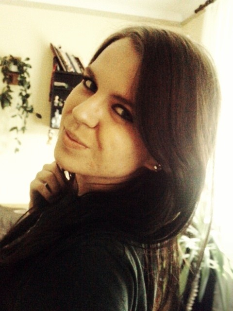 Wpis madziaraa08