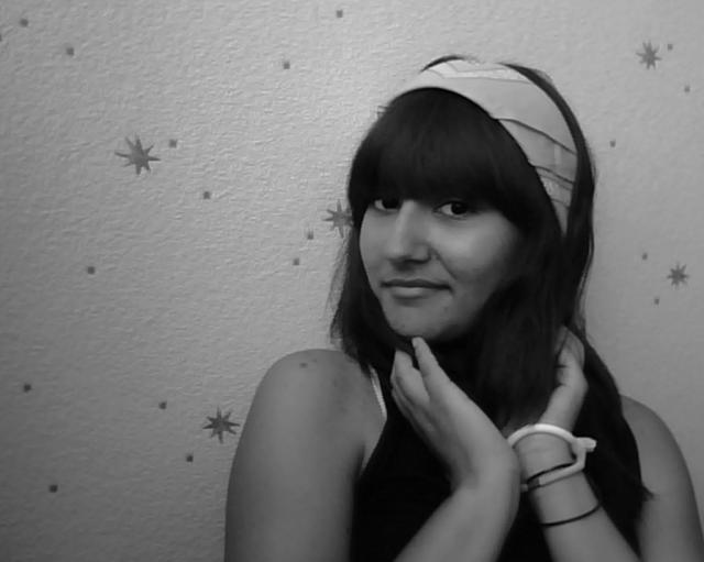 dobry.