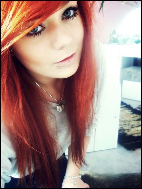 Wpis ejkotkux3