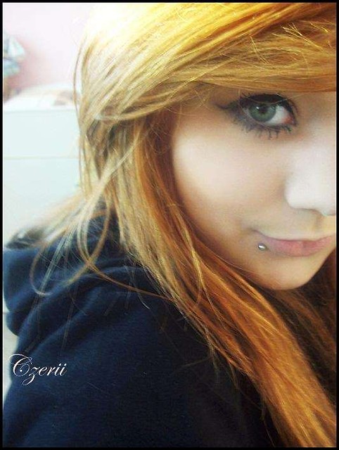 Wpis ejkotkux3