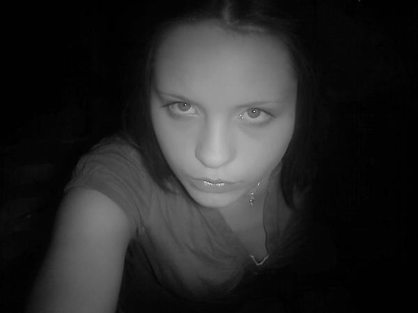 Stare.......xD