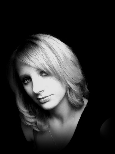 Wpis klaudia26571