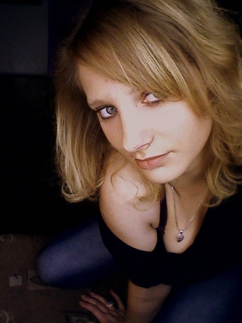 Wpis klaudia26571