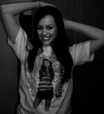 Miley ;*