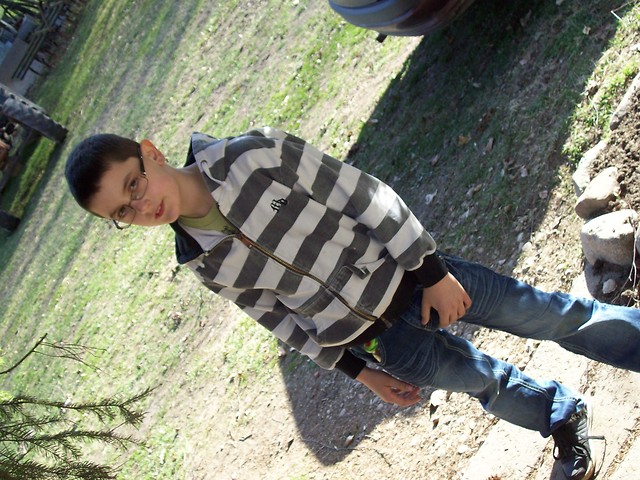 Wpis jakub12