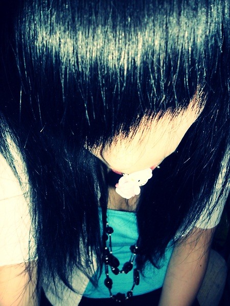 Wpis burningangelx33