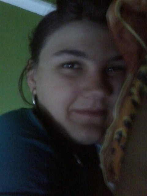 takie tam 