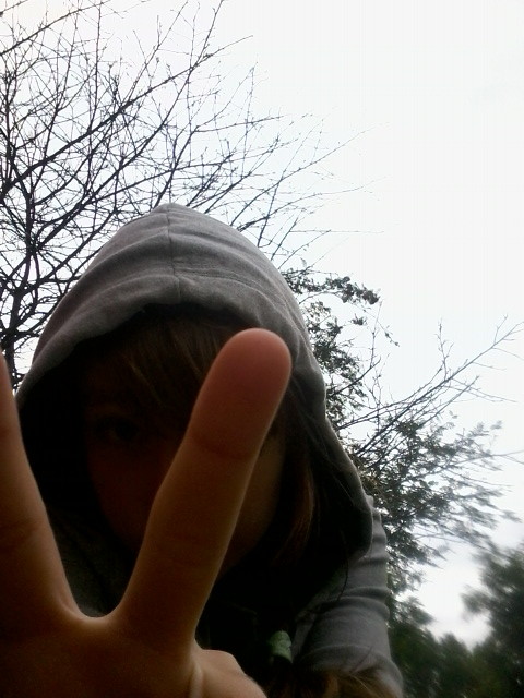 Wpis kolorowexlove