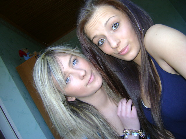 Wpis xxxxedyciaxxxx