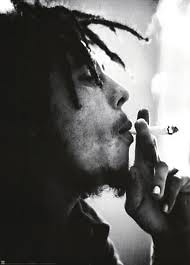 Bob 