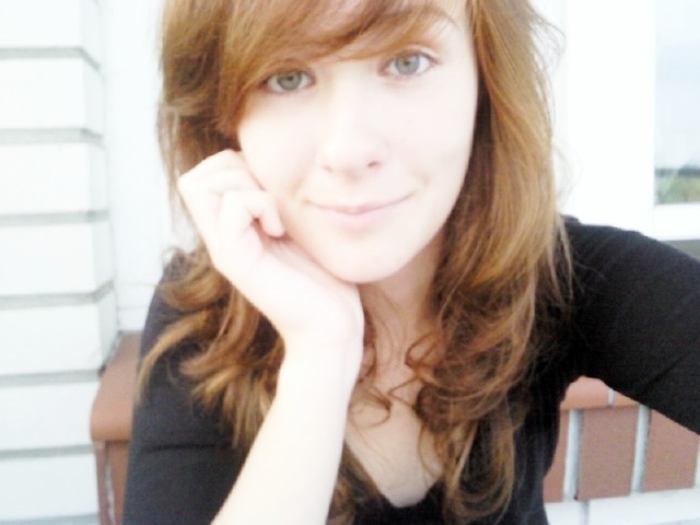 Wpis fioletowartenc