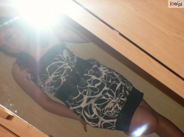 Wpis truskawkovamiloscx33