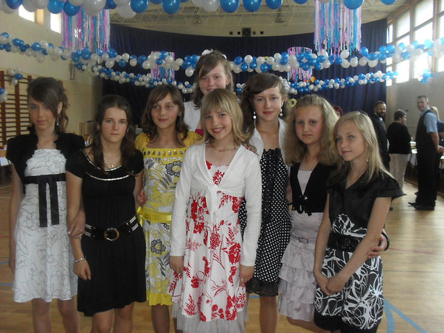 Wpis ladyroksana