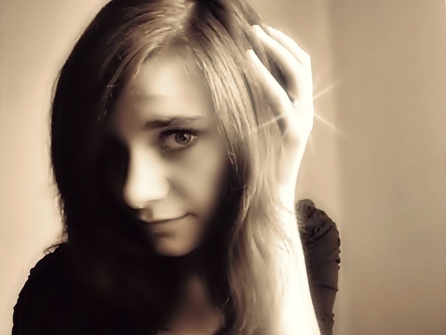 takie ooo :-**.