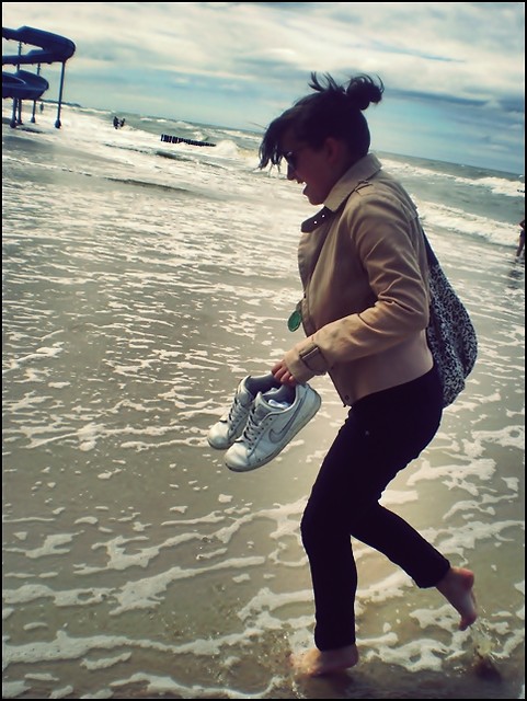 Wpis kassx333