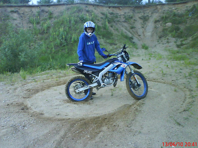 Tomek ;))