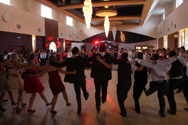 Wpis michacha15