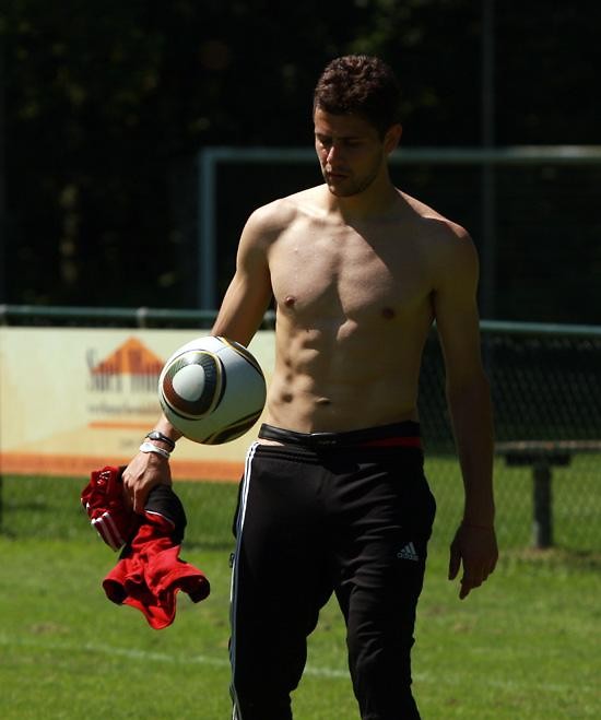 Wpis biszkopcik