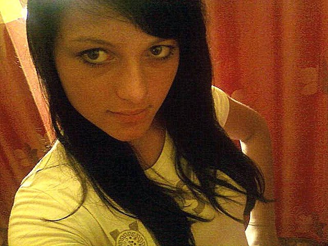 ;*