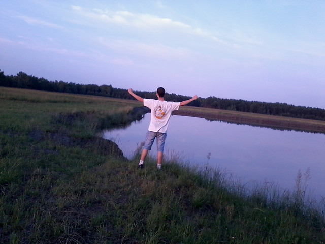 Wolno!