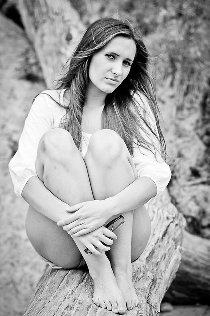 Ania