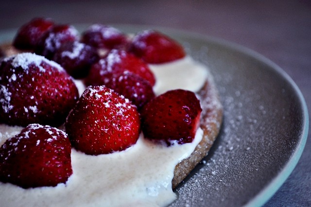 breakfastbyme