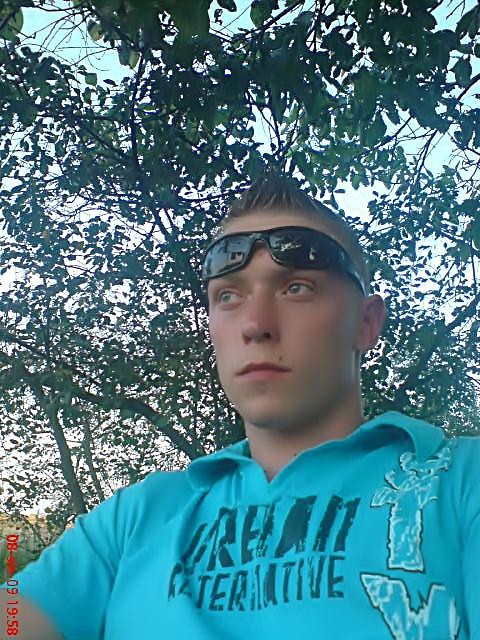 Braciszek;*