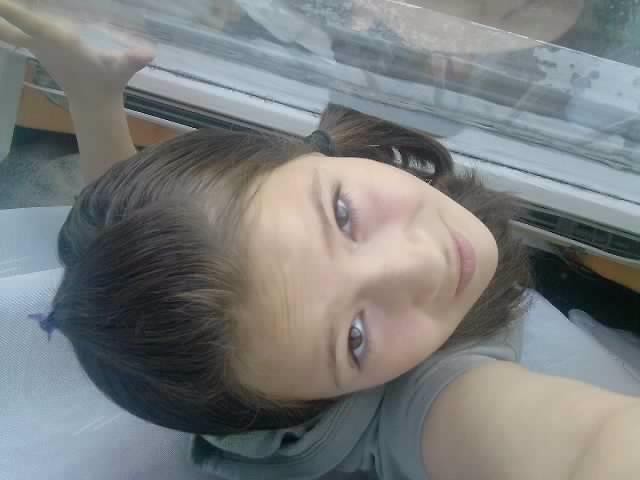 Wpis xxxmalinkaaaa