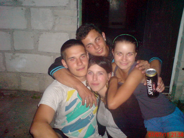 07.07.2011 :)