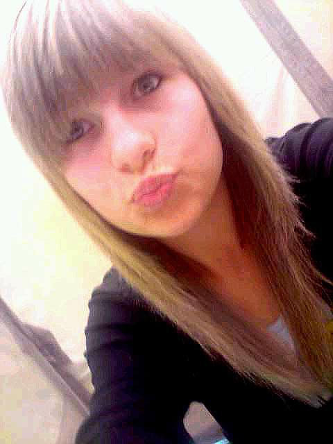 Wpis patrycjaa133