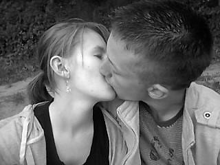 Kochammmm
