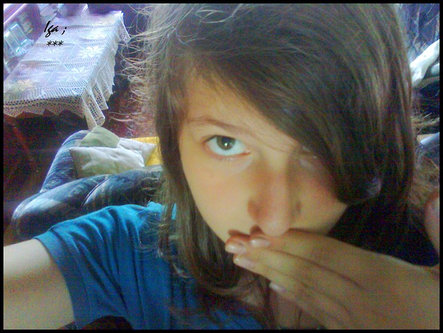 Wpis iczerwieniec