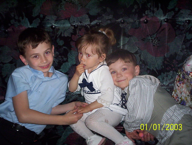 Szymu , Mimii ; * i Maksiuu 