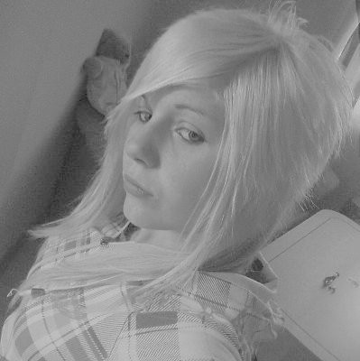 :P Takie Sobie ^^
