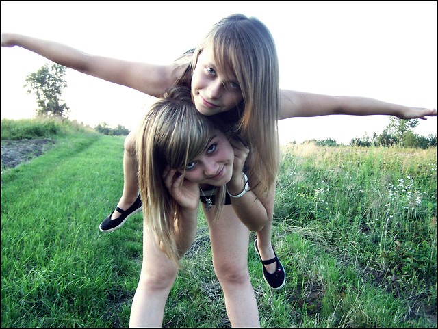 z Weroonik :**