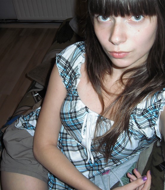 Wpis perfectgirl001