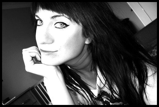 Wpis justynka01709
